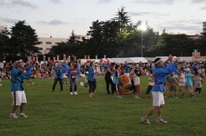 2012jeitainatumaturi 004.jpg